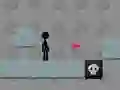 Игра Max Danger 2 онлайн