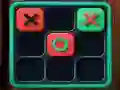 Игра Tic Tac Know Division онлайн