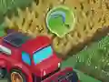 Игра Harvest Land онлайн