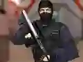 Игра FPS Strike онлайн