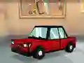 Игра Highway Cars онлайн