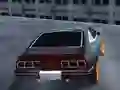 Игра Burnout City онлайн