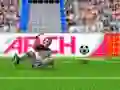Игра Penalty King онлайн