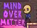 Игра Mind Over Matter онлайн