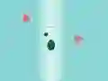 Игра Corridor Chaos онлайн