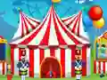 Игра Hilarious Joker Escape онлайн