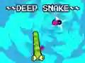Игра Deep Snake онлайн