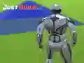 Игра JustBuild.LOL онлайн