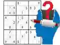 Игра Classic Sudoku Daily Puzzles онлайн