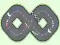 Игра Multi R League онлайн