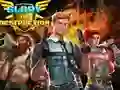 Игра Glory or Destruction онлайн