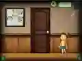 Игра Amgel Kids Room Escape 226 онлайн
