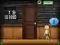 Игра Amgel Kids Room Escape 227 онлайн