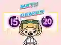 Игра Kids Quiz: Math Genius онлайн