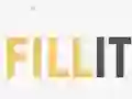 Игра Fill It онлайн