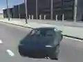 Игра Edy's Car Simulator онлайн
