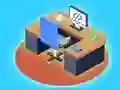 Игра Idle Startup онлайн