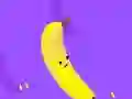 Игра Banana Touch онлайн