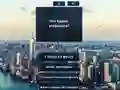 Игра Guess the Flag онлайн