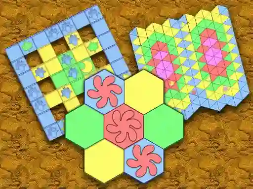 Игра Linez онлайн