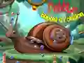 Игра Pebble Bubble Evolution онлайн