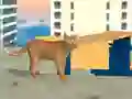Игра Only Way Is Down онлайн