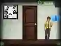 Игра Amgel Easy Room Escape 212 онлайн