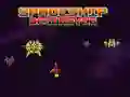 Игра Spaceship Destroyer онлайн