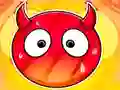 Игра Diablo Ball онлайн