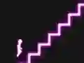Игра Stair Master онлайн