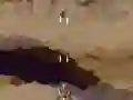 Игра Mars Invasion онлайн