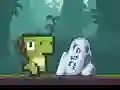 Игра Dino Vita онлайн