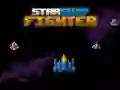 Игра Starship Fighter онлайн