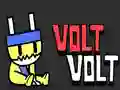 Игра Volt Volt онлайн