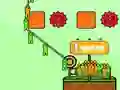 Игра Rope Puzzle онлайн