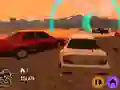 Игра Top Driver 2 онлайн