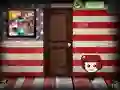 Игра Amgel Labor Day Escape 3 онлайн