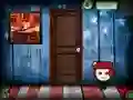 Игра Amgel Labor Day Escape 2 онлайн