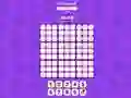 Игра Magic Sudoku онлайн