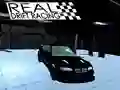Игра Real Drift Racing онлайн