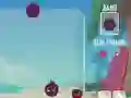 Игра Watermelon Merge Saga онлайн
