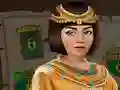 Игра Home of the Gods онлайн