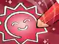 Игра Draw Quiz онлайн