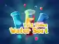 Игра Test Tubes Water Sort онлайн