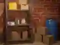 Игра The Escape Series онлайн