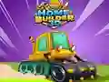 Игра Home Builder 3D онлайн
