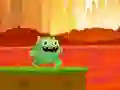 Игра Goblin Run онлайн
