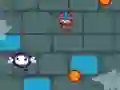 Игра Ghostblade Escape онлайн
