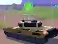 Игра Warzone Armor онлайн