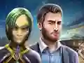 Игра Secret Testing онлайн